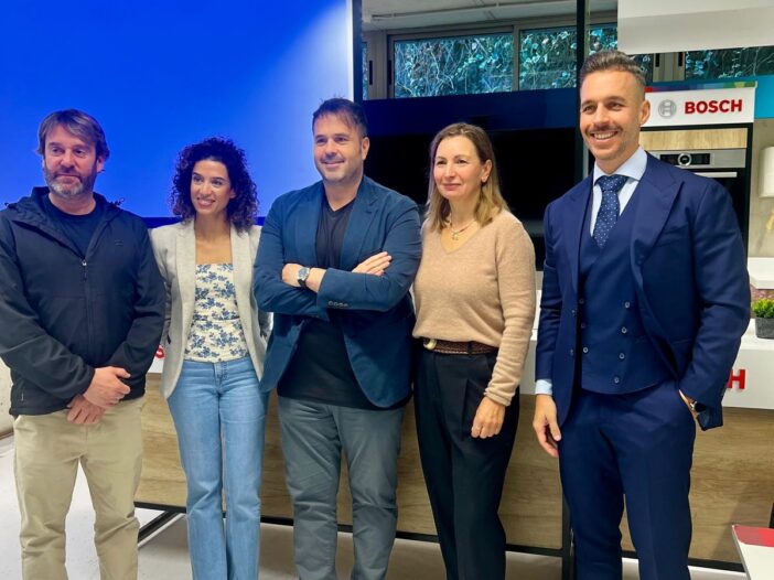 Maxima Crespo de las Heras Agroturismo Sostenible 25