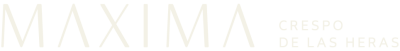 MHC-logo-Hb.png