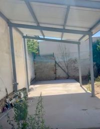 Maxima Crespo de las Heras Agroturismo Sostenible 30